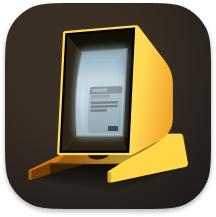 recuremail